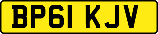 BP61KJV