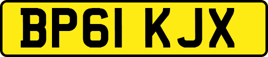BP61KJX