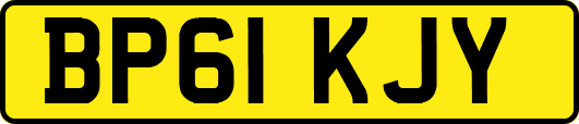 BP61KJY