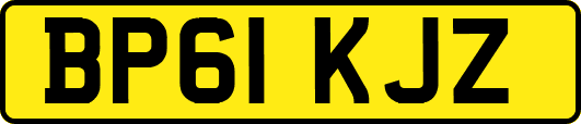BP61KJZ