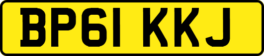 BP61KKJ
