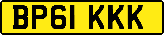 BP61KKK