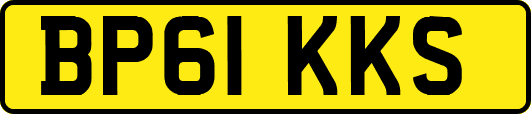 BP61KKS