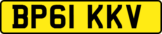 BP61KKV