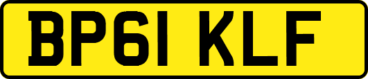 BP61KLF