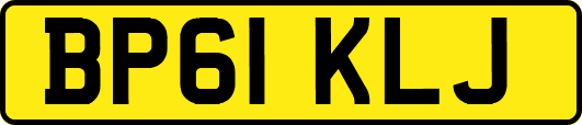BP61KLJ