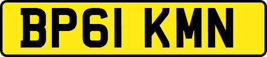BP61KMN