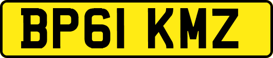 BP61KMZ