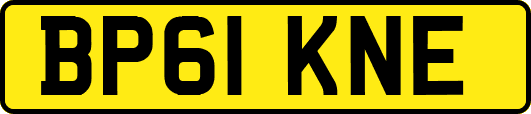 BP61KNE