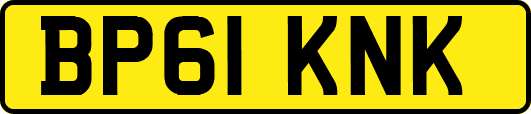 BP61KNK