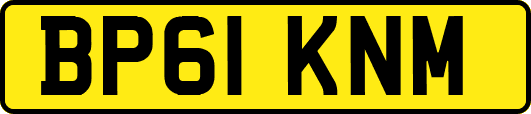 BP61KNM