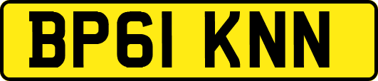 BP61KNN