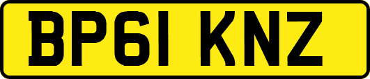 BP61KNZ