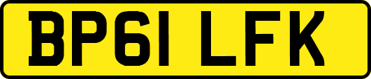 BP61LFK