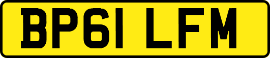 BP61LFM
