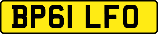 BP61LFO