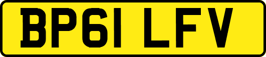 BP61LFV