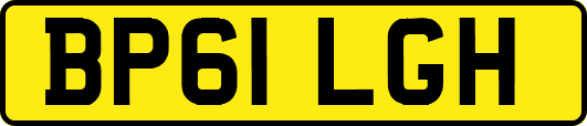 BP61LGH