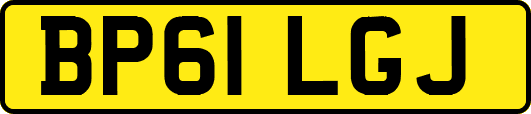 BP61LGJ