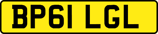 BP61LGL