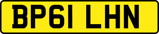 BP61LHN