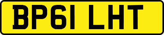 BP61LHT