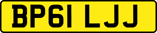 BP61LJJ