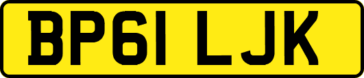 BP61LJK
