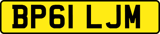 BP61LJM