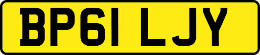 BP61LJY