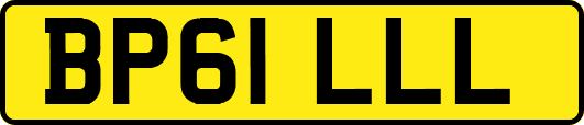 BP61LLL