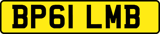BP61LMB