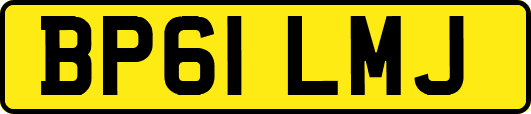 BP61LMJ