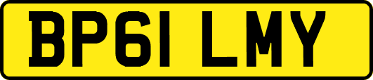 BP61LMY