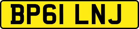 BP61LNJ