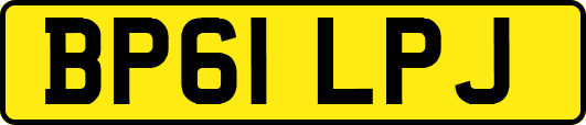 BP61LPJ