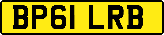 BP61LRB