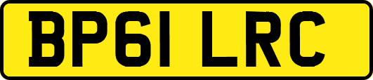 BP61LRC