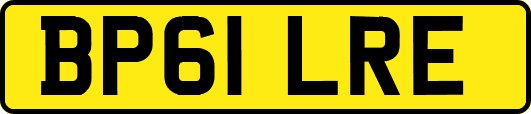 BP61LRE