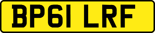 BP61LRF