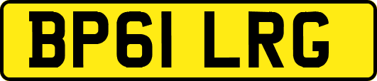 BP61LRG
