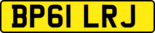 BP61LRJ