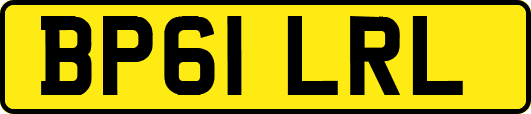 BP61LRL