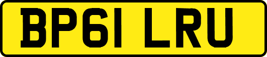 BP61LRU