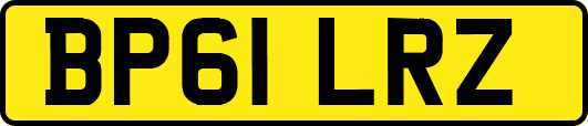 BP61LRZ
