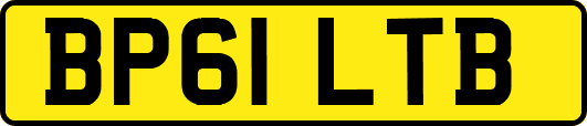 BP61LTB