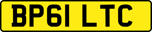 BP61LTC