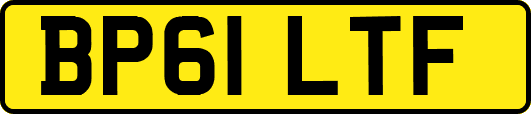 BP61LTF