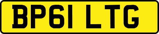 BP61LTG