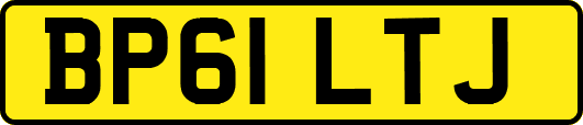 BP61LTJ